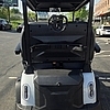 2026 TEKO TROPHY 4 FORWARD WHITE - $10995