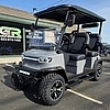 2026 TEKO TROPHY 4 FORWARD GRAY - $10995