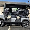 2026 TEKO TROPHY 4 FORWARD GRAY - $10995