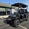2026 TEKO TROPHY 4 FORWARD BLACK - $10995