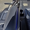 2026 TEKO TROPHY 4 FORWARD BLACK - $10995