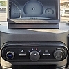 2026 TEKO TROPHY 4 FORWARD BLACK - $10995