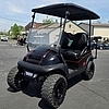 2010 CLUB CAR PRECEDENT 48V - $5495