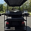 2010 CLUB CAR PRECEDENT 48V - $5495