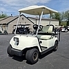 2003 YAMAHA G22E 48V - $old