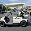 2003 YAMAHA G22E 48V - $old