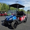 2026 CLUB CAR TEMPO REFURB - $old