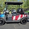 2026 CLUB CAR TEMPO REFURB - $old