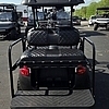 2026 CLUB CAR TEMPO REFURB - $old