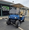 2007 EZGO TXT LITHIUM - $OLD