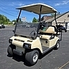 2012 CLUB CAR DS 48V - $old