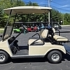 2012 CLUB CAR DS 48V - $old