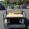 2012 CLUB CAR DS 48V - $old