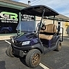 2026 CLUB CAR TEMPO 48V REFURB - $6995