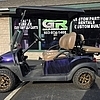 2026 CLUB CAR TEMPO 48V REFURB - $6995
