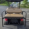 2026 CLUB CAR TEMPO 48V REFURB - $6995