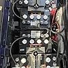 2026 CLUB CAR TEMPO 48V REFURB - $6995