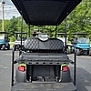 2026 CLUB CAR TEMPO LITHIUM REFURB - $OLD