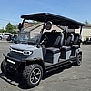 2026 TEKO TRIUMPH 6 PASS - $old