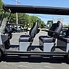2026 TEKO TRIUMPH 6 PASS - $old