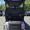 2026 TEKO TRIUMPH 6 PASS - $old