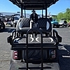 2026 ICON i60LX 6 PASS BLACK - $13995