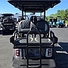 2026 Icon i60LX 6 Pass Silver - $13995