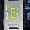 2026 Icon i60LX 6 Pass Silver - $13995