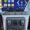2026 Icon i60LX 6 Pass Silver - $13995