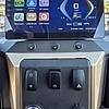 2026 ICON EV i60LX 6 PASS GOLD - $13995