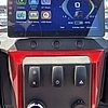 2026 ICON EV i60LX 6 PASS RED - $13995