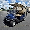 2018 CLUB CAR PRECEDENT 48V - $4995
