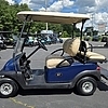 2018 CLUB CAR PRECEDENT 48V - $4995