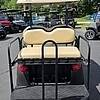 2018 CLUB CAR PRECEDENT 48V - $4995