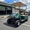 2003 EZGO TXT 36V LITHIUM - $old