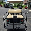 2003 EZGO TXT 36V LITHIUM - $old