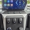 2026 ICON EV i40X SILVER LSV/NEV - $12995