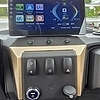 2026 ICON EV i40X LSV/NEV GOLD - $12995