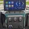 2026 ICON EV i40X LSV/NEV GREEN - $12995