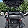 2008 Club Car Precedent 48v Black - $old