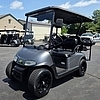 2020 EZGO RXV LSV/NEV - $6995