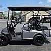 2020 EZGO RXV LSV/NEV - $6995