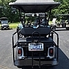 2020 EZGO RXV LSV/NEV - $6995