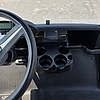 2020 EZGO RXV LSV/NEV - $6995