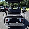 2009 YAMAHA DRIVE G29 48V - $4195