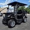2022 CLUB CAR ONWARD 48V - $OLD