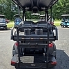 2022 CLUB CAR ONWARD 48V - $OLD