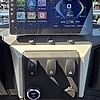 2026 ICON i60LX 6Pass White - $13995