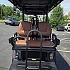 2026 ICON EV i60LX 6 PASS GREEN - $13995