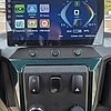 2026 ICON EV i60LX 6 PASS GREEN - $13995